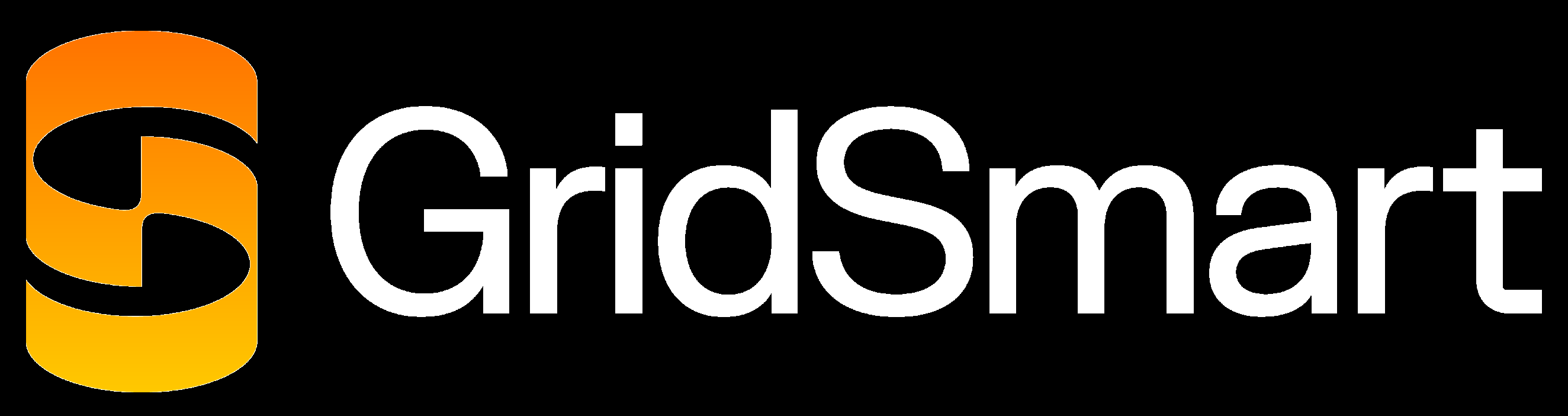 GridSmart logo