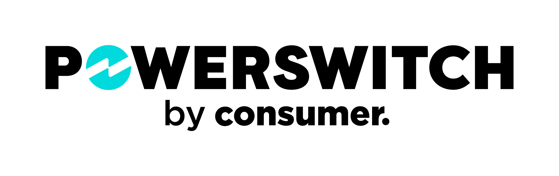 Powerswitch logo