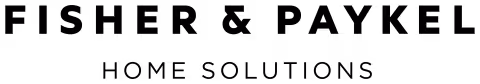 Fisher & Paykel logo v2