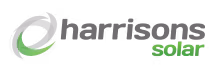 Harrisons Solar