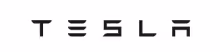 Tesla logo