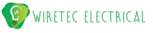 Wiretec Logo